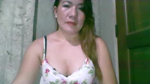 im cherry online show from 3, 1, 2025