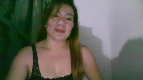 im cherry online show from 9, 1, 2025