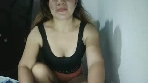 im cherry online show from 4, 2, 2025