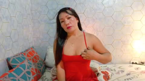 Snapshot of lipsofangel16 chatting on 17, 6, 2026 im cherry online show from 17, 6, 2026