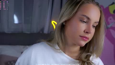 Snapshot of lipswithsmileonthem chatting on 8, 1, 2026 Amelia online show from 8, 1, 2026