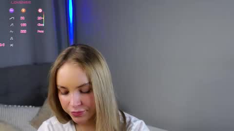 Snapshot of lipswithsmileonthem chatting on 7, 2, 2026 Amelia online show from 7, 2, 2026