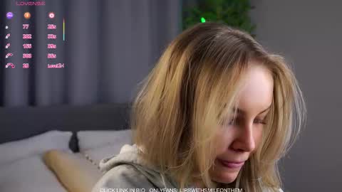 Snapshot of lipswithsmileonthem chatting on 10, 2, 2026 Amelia online show from 10, 2, 2026