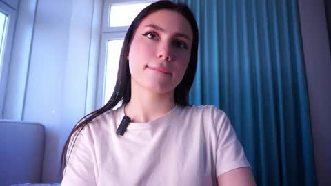 Amelia online show from 21, 5, 2026