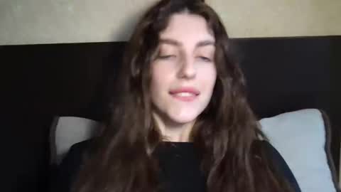 lipsylolly online show from 25, 2, 2026