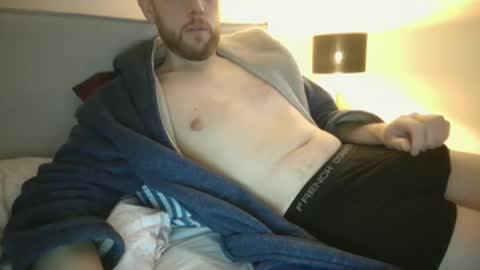 Snapshot of liquid79 chatting on 29, 11, 2025 liquid79 online show from 29, 11, 2025