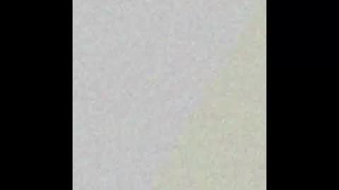 Snapshot of liquid_sky_ chatting on 27, 9, 2025 liquid_sky_ online show from 27, 9, 2025