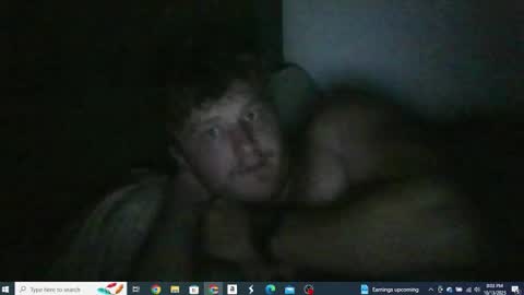 liquid_speed33 online show from 14, 10, 2025