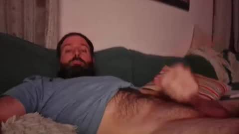 liquorsnurf69 online show from 4, 3, 2026