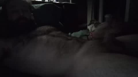 liquorsnurf69 online show from 9, 3, 2026