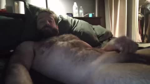 liquorsnurf69 online show from 12, 3, 2026