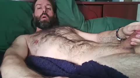 liquorsnurf69 online show from 25, 3, 2026