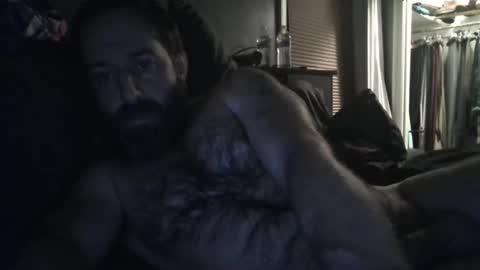 liquorsnurf69 online show from 30, 3, 2026