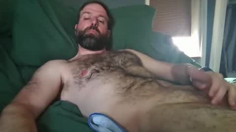 liquorsnurf69 online show from 23, 4, 2026