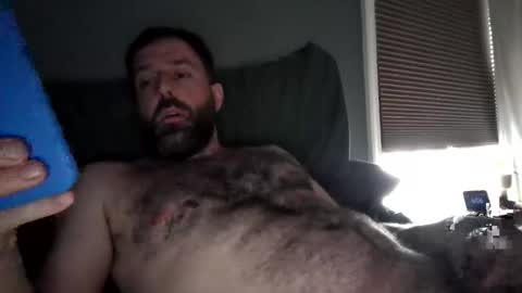 Snapshot of liquorsnurf69 chatting on 26, 5, 2026 liquorsnurf69 online show from 26, 5, 2026