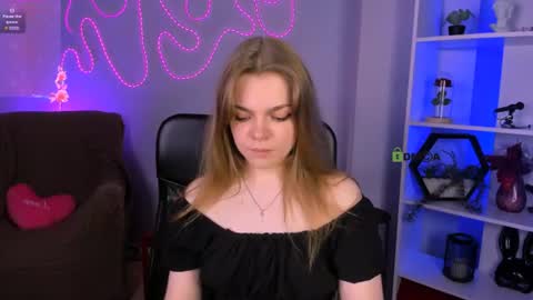 Lira online show from 4, 8, 2026