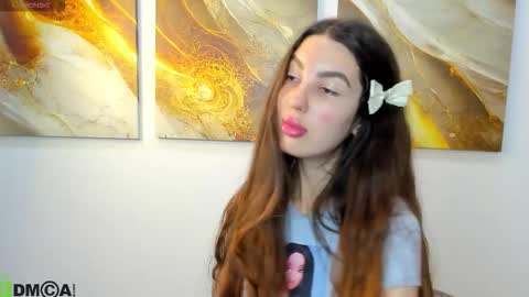 Lira revery online show from 13, 11, 2025