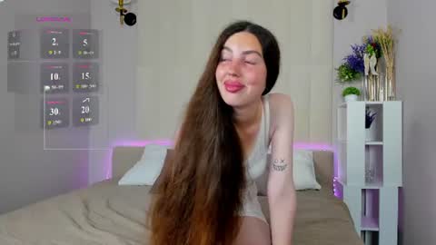 Lira revery online show from 12, 7, 2026
