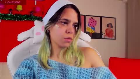 hello Ill be waiting for you during these hours tue 10am-5pm wed 3am-5pm thu 3am-5pm fri 3am-10am sat 10am-5pm sun 3am-1GMT online show from 17, 12, 2025