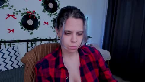 hello Ill be waiting for you during these hours tue 10am-5pm wed 3am-5pm thu 3am-5pm fri 3am-10am sat 10am-5pm sun 3am-1GMT online show from 8, 5, 2026