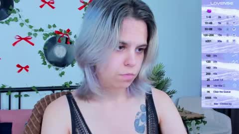 hello Ill be waiting for you during these hours tue 10am-5pm wed 3am-5pm thu 3am-5pm fri 3am-10am sat 10am-5pm sun 3am-1GMT online show from 5, 6, 2026