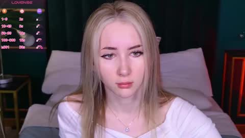 lirakink online show from 19, 11, 2025