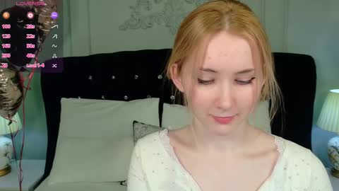 lirakink online show from 9, 2, 2026