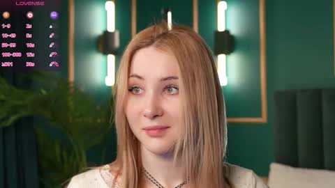 lirakink online show from 20, 2, 2026