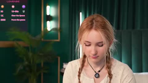 lirakink online show from 23, 2, 2026