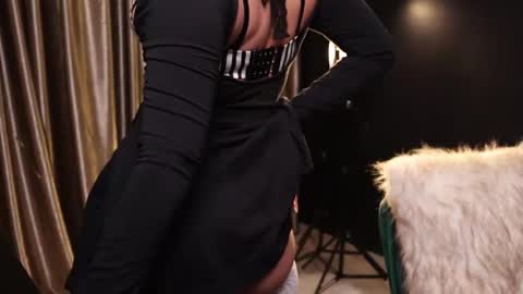 Lire online show from 13, 1, 2025