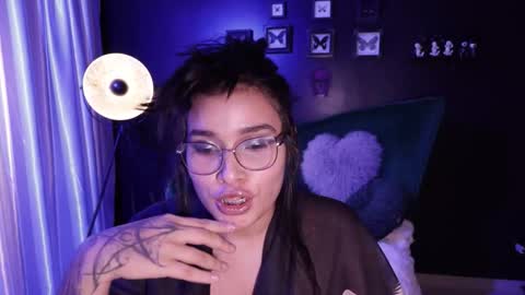 Lire online show from 21, 3, 2026