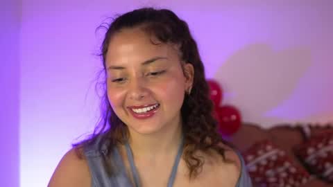 Lily see u on december 2 online show from 5, 6, 2026