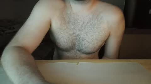 Snapshot of liropogo123456 chatting on 11, 9, 2025 liropogo123456 online show from 11, 9, 2025