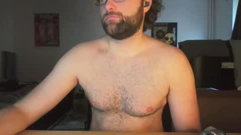 Snapshot of liropogo123456 chatting on 24, 11, 2025 liropogo123456 online show from 24, 11, 2025