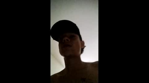 liroy_demon online show from 31, 7, 2026