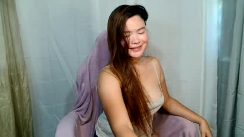 Snapshot of lirpa1997 chatting on 4, 7, 2026 April online show from 4, 7, 2026