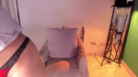 liry online show from 9, 6, 2026