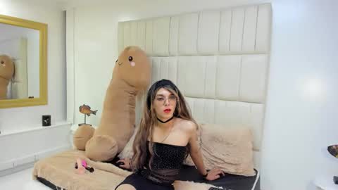 Lis  online show from 21, 12, 2025