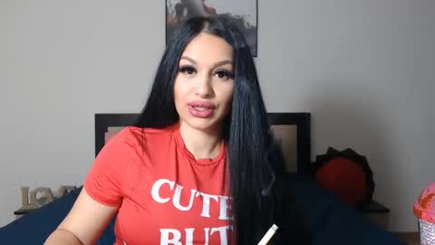 Lisa online show from 2, 12, 2024