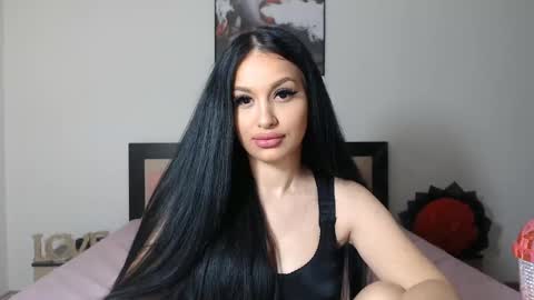 Lisa online show from 10, 12, 2024