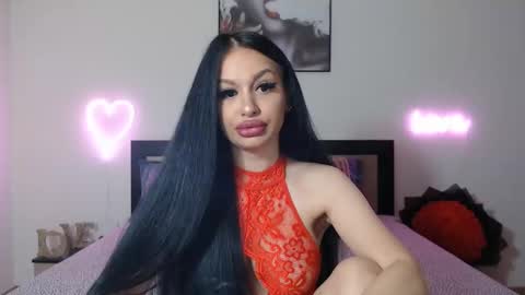 Lisa online show from 9, 2, 2025