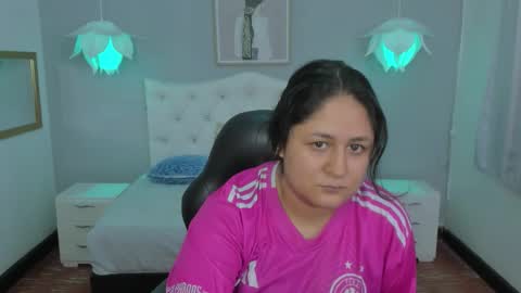 Lisa online show from 20, 11, 2025