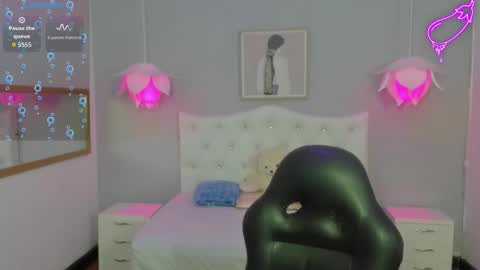 Lisa online show from 17, 1, 2026