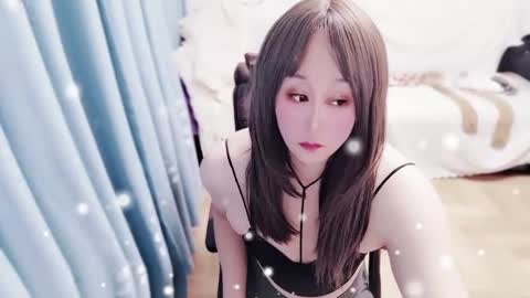 Snapshot of lisa9906 chatting on 1, 2, 2025 lisaxxy online show from 1, 2, 2025