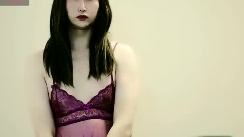 lisaxxy online show from 24, 5, 2026