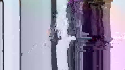 lisa_1011 online show from 2, 3, 2026