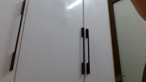 lisa_1011 online show from 3, 3, 2026