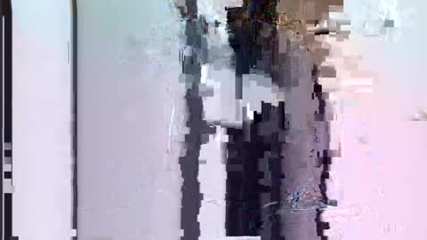 lisa_1011 online show from 13, 3, 2026