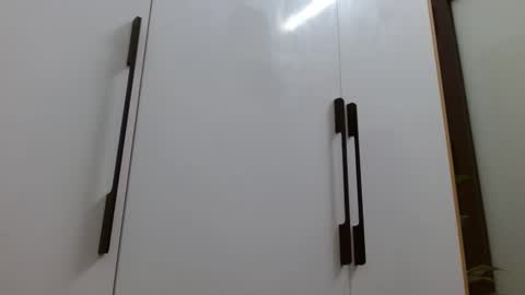 lisa_1011 online show from 15, 3, 2026