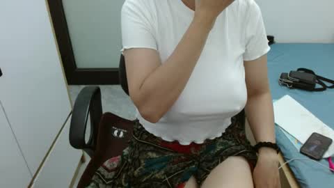 Snapshot of lisa_1011 chatting on 11, 7, 2026 lisa_1011 online show from 11, 7, 2026